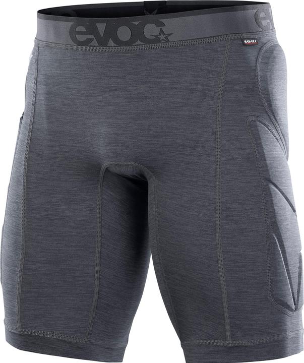 Image du produit Evoc Crash Pants (M, Short de protection, Modèle unique)
