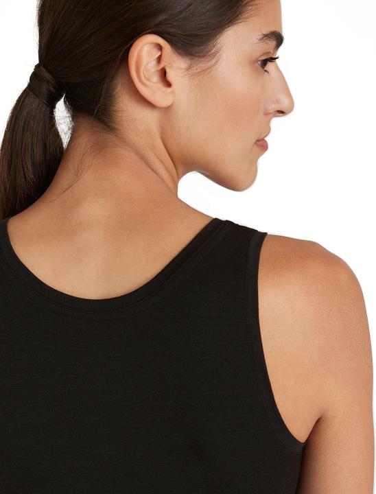 Image du produit Falke Top femme (S)