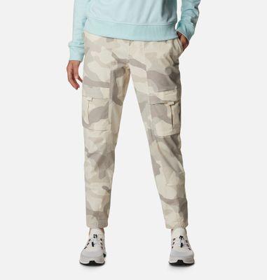 Columbia Wallowa Cargo Pant (W42/L30)