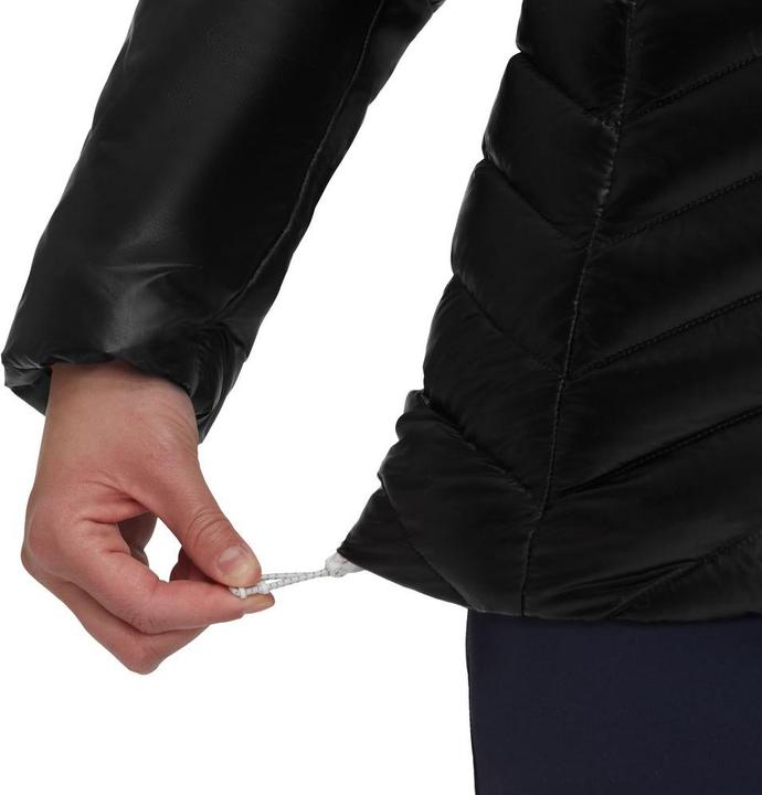 Immagine prodotto Mammut Eigerjoch Advanced IN Giacca con cappuccio Donna (M)