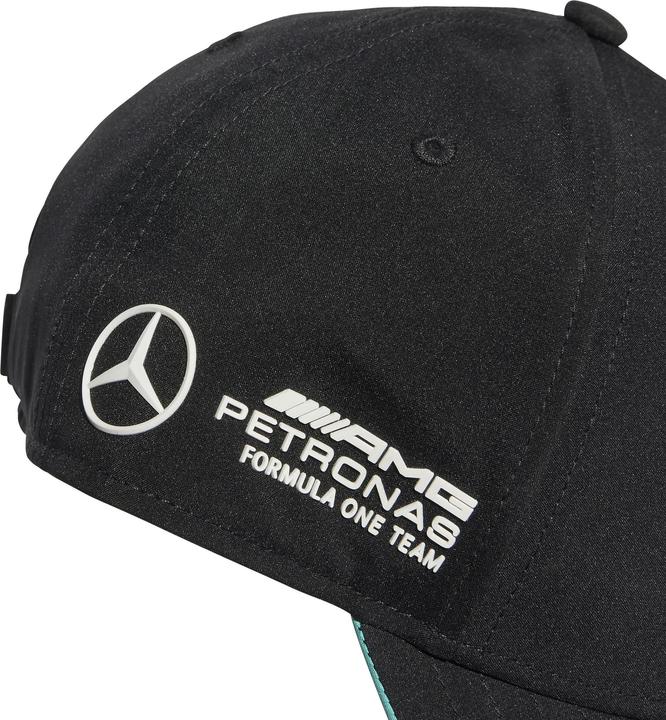 Produktbild adidas Mercedes (56, 58)