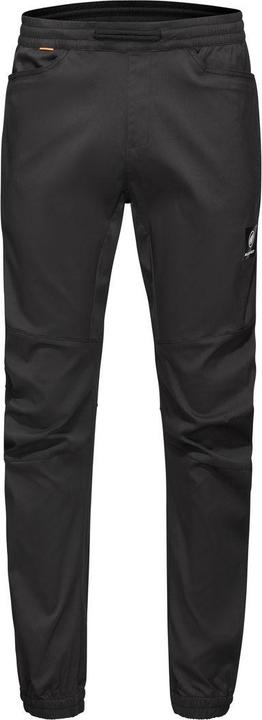 Produktbild Mammut Massone Light Pants Men (54)