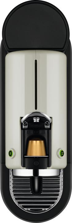 Productafbeelding De'Longhi CitiZ (NESPRESSO Origineel)