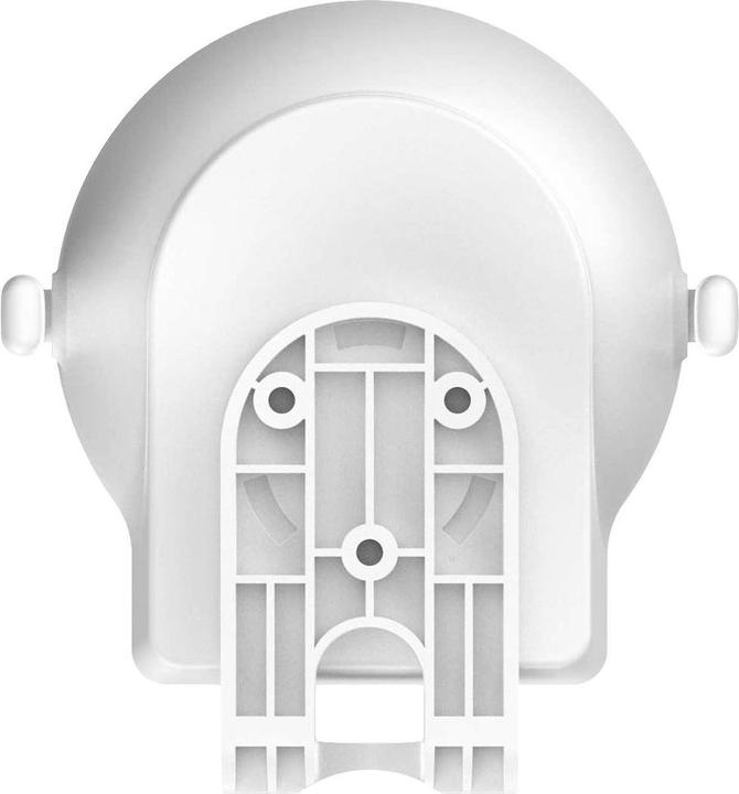 Image du produit Arenti GO2T+SP2-UE Caméra de surveillance IP sans fil 2304 x 1296 pixels (2304 x 1296 Pixels)