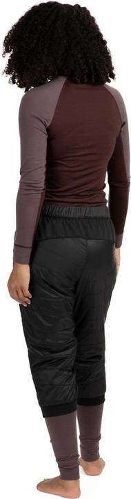 Produktbild Stoic MountainWool60 KilvoSt. Padded 3/4 Pants (3XL)
