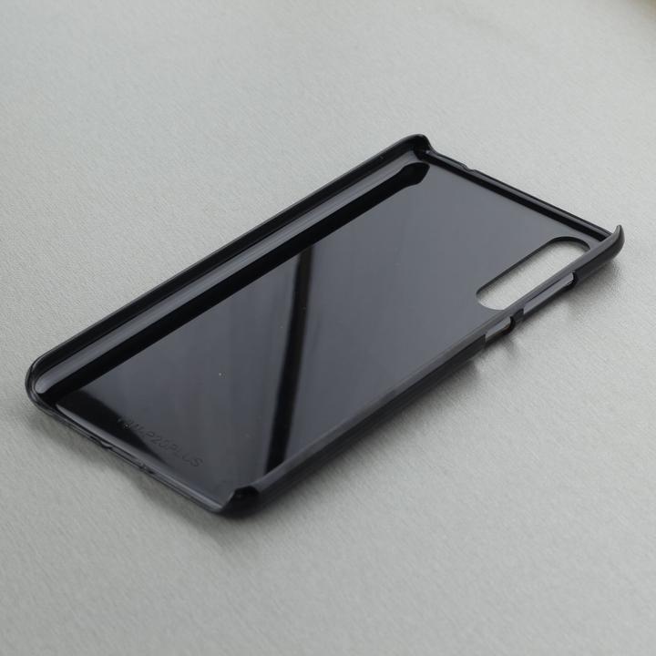 Image du produit PhoneLook Coque Enjoy the little things (Huawei P20 Pro)
