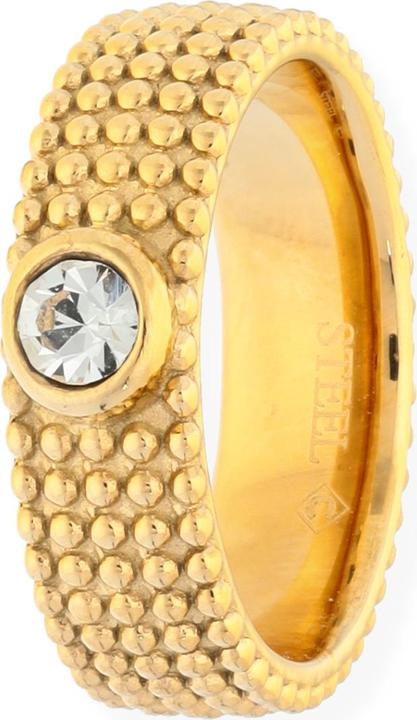Actual product image Carat Style (52)