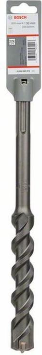 Produktbild Bosch Professional Zubehör Hammerbohrer SDS max-4 30 x 200 x 320 mm (30 mm)