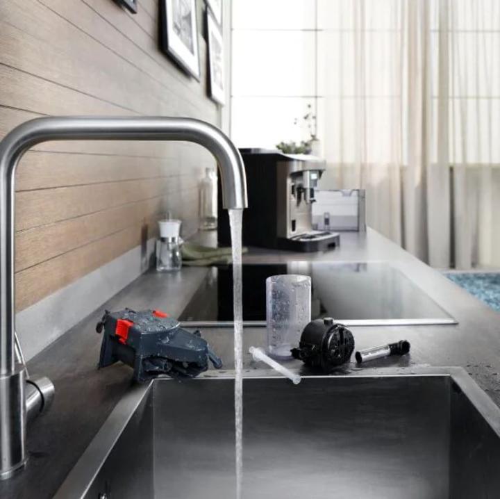 Produktbild De'Longhi Magnifica Evo (EU-Stecker)