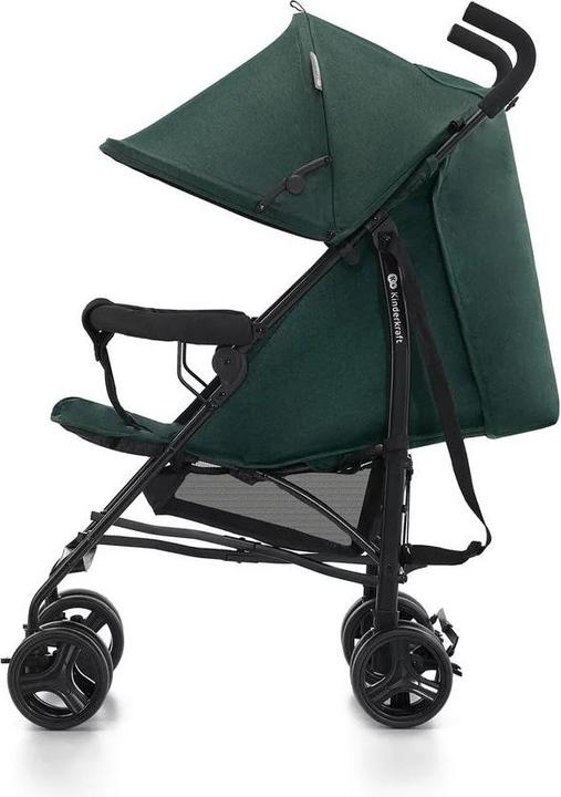 Produktbild KinderKraft Tik