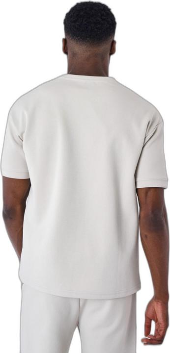Actual product image Project X Paris T-shirt (S)