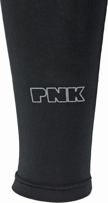 Immagine prodotto P2R Un paio di leggings da superbike (XL)