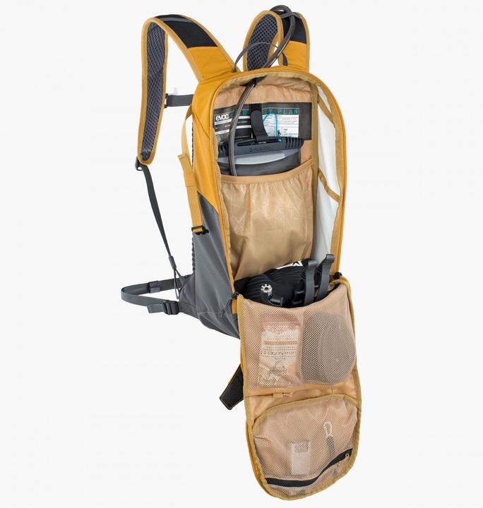 Image du produit Evoc Ride (8 l)