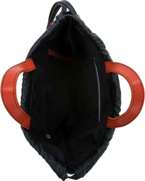 Image du produit Dudu Sac à dos en cuir 42 cm (3 l)