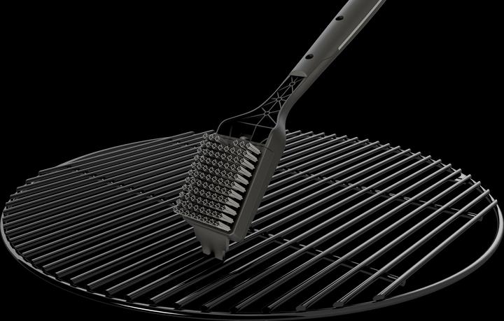 Image du produit Outdoorchef Brosse à barbecue (44.50 cm)