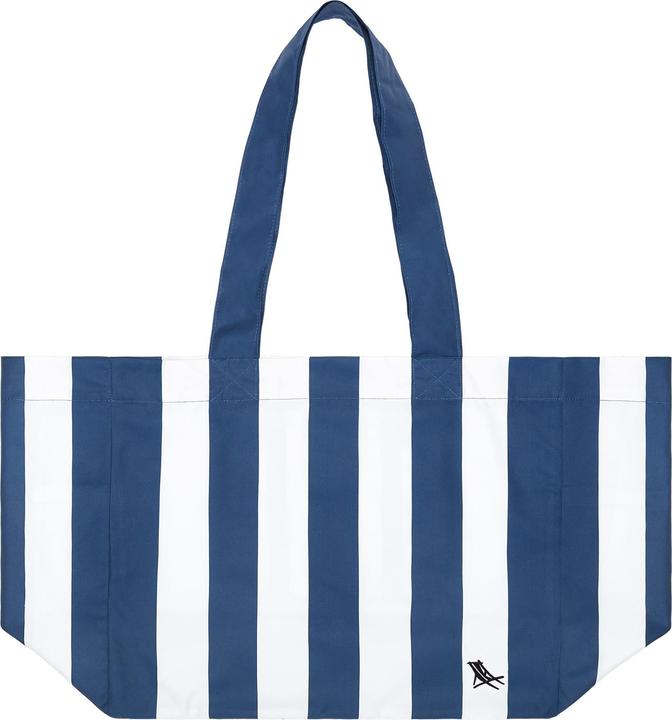 Image du produit Dock & Bay Cabana