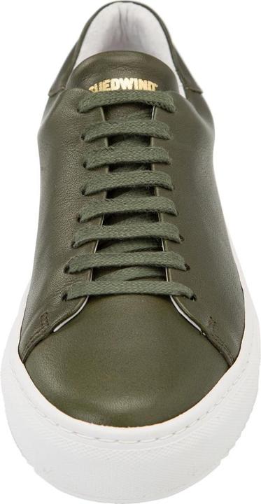Immagine prodotto Suedwind Footwear Ashton (37)