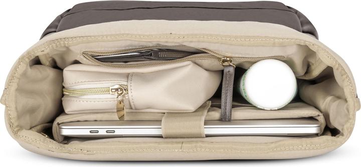 Produktbild Expatrié Rucksack Adele (14.50 l)