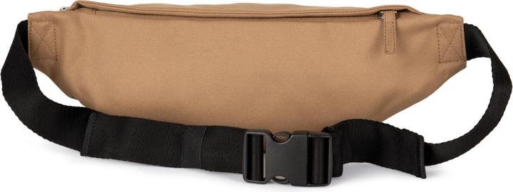 Actual product image Kimood Recycled classic fanny pack