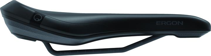 Produktbild Ergon E-Mountain