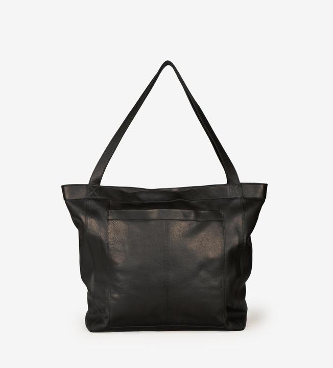 Actual product image Treats Shopper