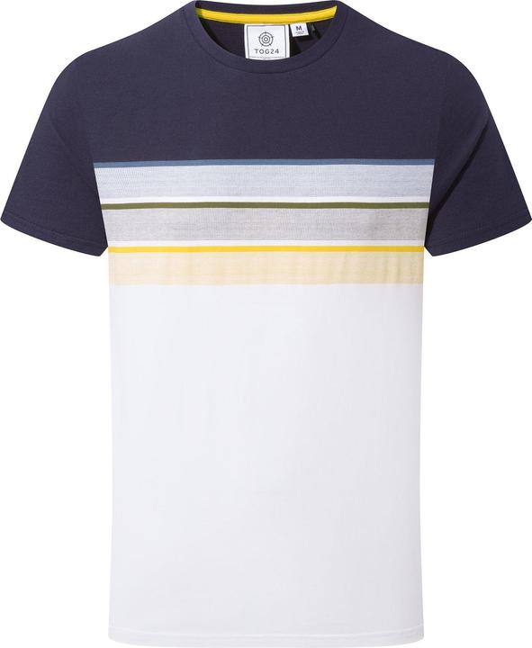 TOG24 Blaxhall TShirt