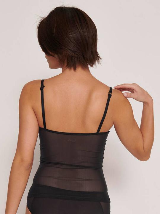 Image du produit Sloggi Chemise spaghetti Soft ADAPT (L)