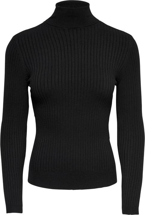 Only Strickpullover (XS)