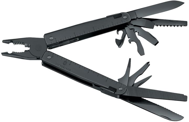 Produktbild Victorinox Swiss Tool BS (29 Funktionen)
