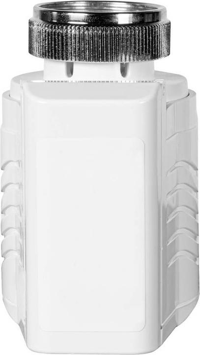 Actual product image Elektrobock 175 HD13-Profi radiator thermostat electronic 3 to 40 °C