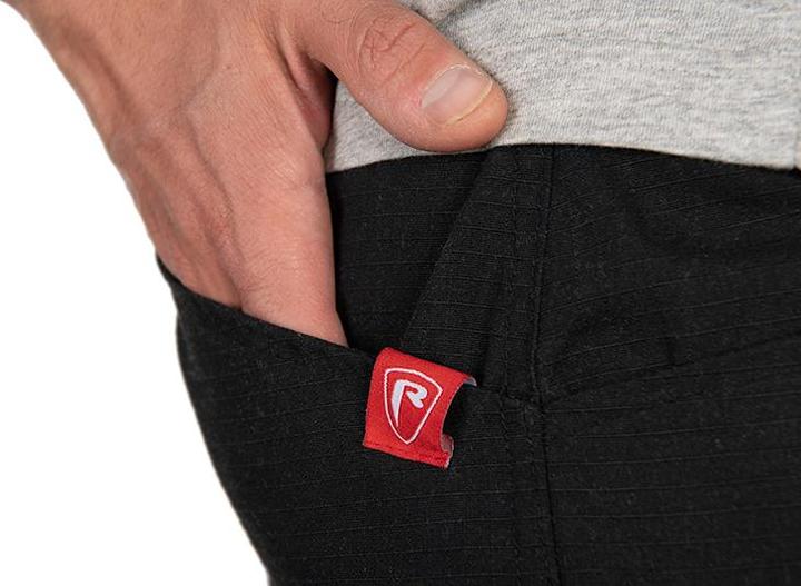 Image du produit Fox Rage Combat (M)