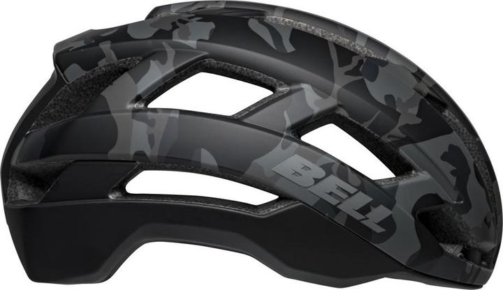 Image du produit Bell Falcon XR MIPS Helmet (58 - 62 cm)