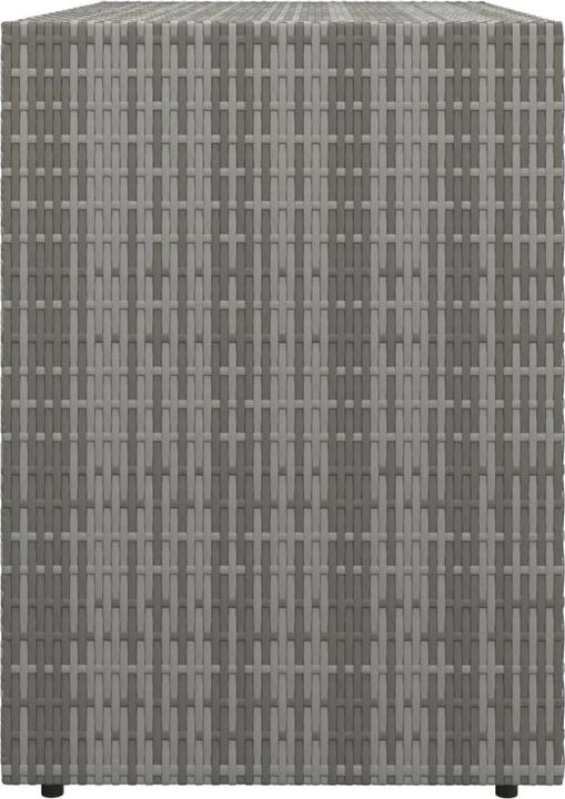 Actual product image VidaXL Jaska
