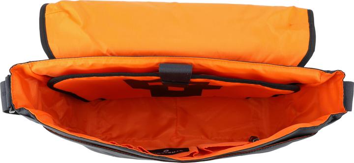 Produktbild Strellson northwood rs dorian messenger lhf
