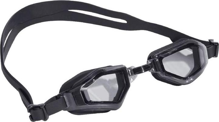 Produktbild adidas Ripstream Starter Jr Schwimmbrille