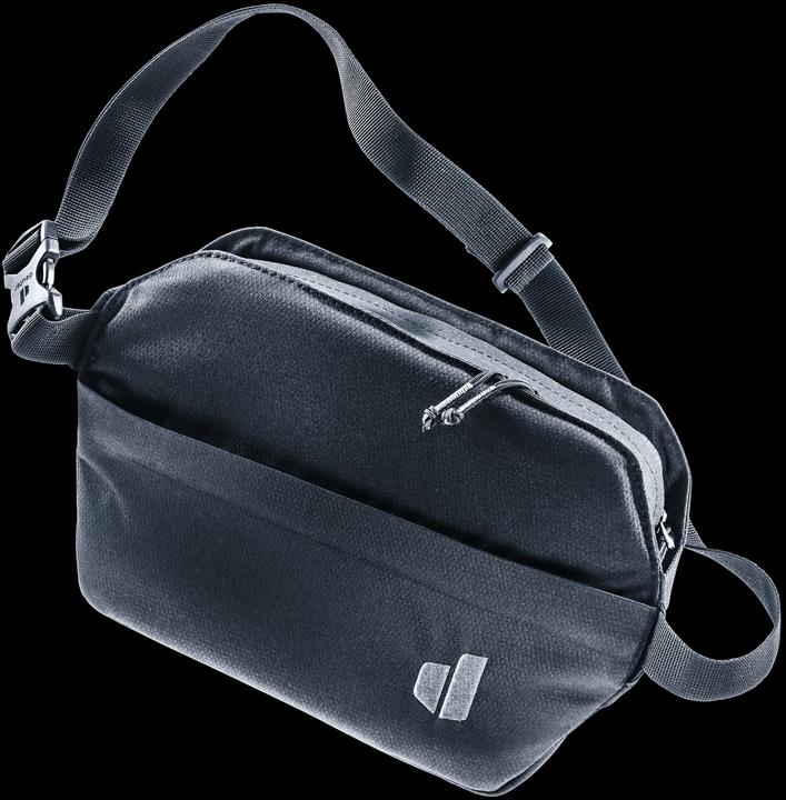 Actual product image Deuter Passway 2