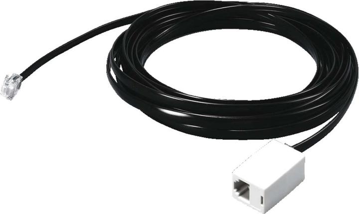 Image du produit Rittal Rallonge CMC III pour câble de capteur - DK