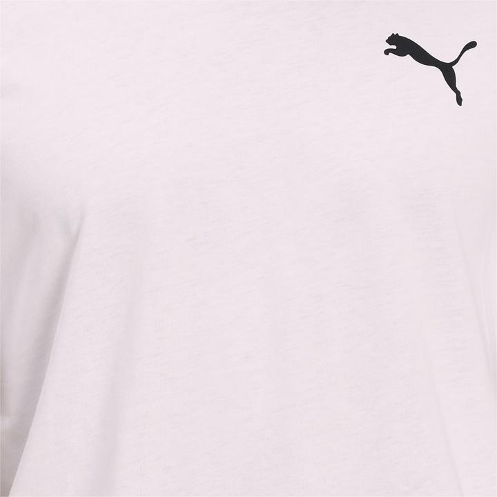 Produktbild Puma ESS Small Logo Tee-586668 (XXL)