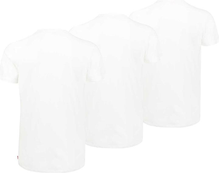 Produktbild Levis T-Shirt Casual Bequem sitzend (XL)