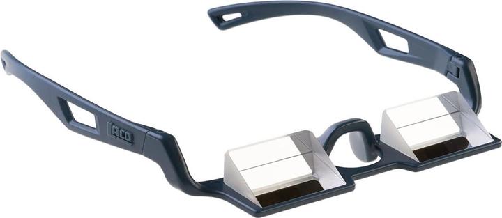 Produktbild Lacd Belay Glasses VC Sicherungsbrille