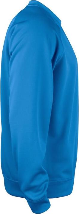 Actual product image Clique Basic Sweatshirt Round Neck Active (S)