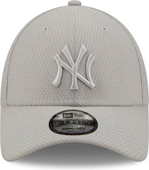 Immagine prodotto New Era 9Forty Diamond Era New York Yankees (Taglia unica)