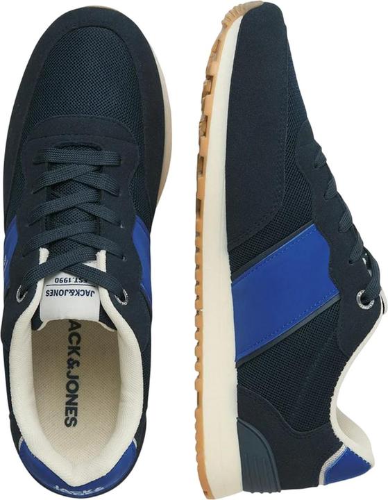 Produktbild Jack & Jones Sneaker Spirit Runner (43)