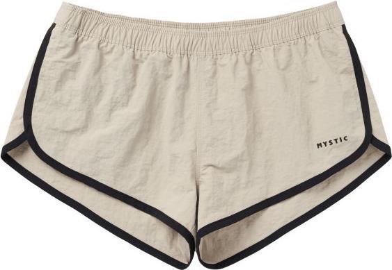 Actual product image Mystic Layla Boardshort Women (L)