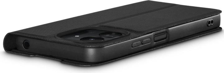 Produktbild Hama Daily Protect (Xiaomi Redmi 13C)