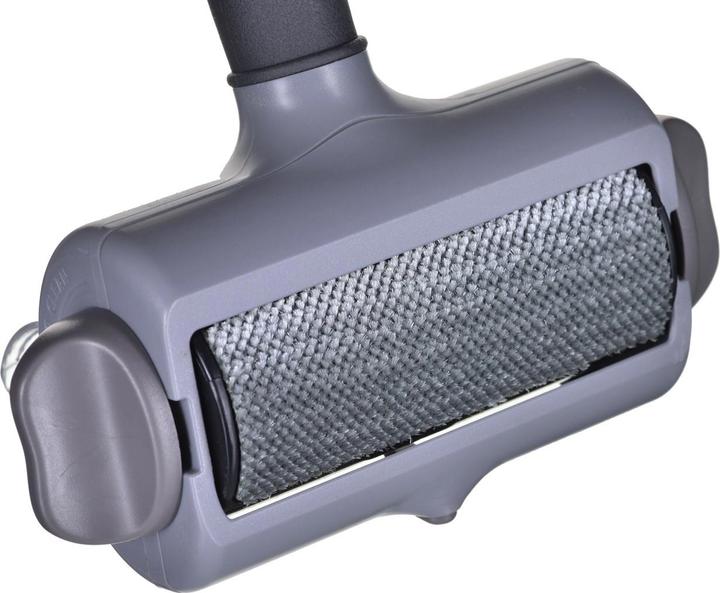 Produktbild FURminator Tierhaarentferner (Hund, Katze)