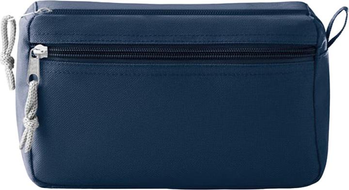 Produktbild MidOcean Kosmetiktasche New & Smart PVCfrei
