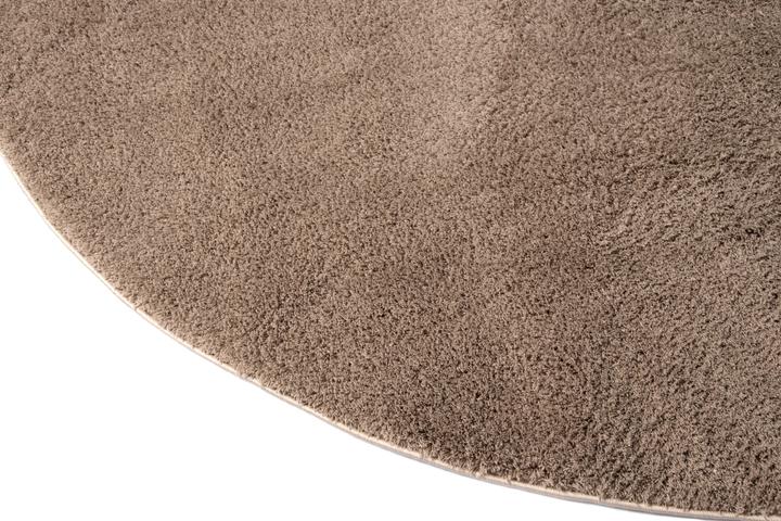 Image du produit Hadorn Lucerne (Ø 122 cm)