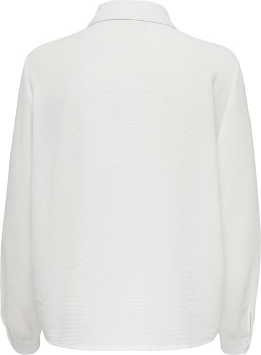 Image du produit JdY Chemise classique à manches longues (42)