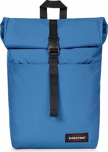 Eastpak Up Roll (29 l)